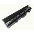 Pin laptop DELL XPS M1330 XPS 1330
